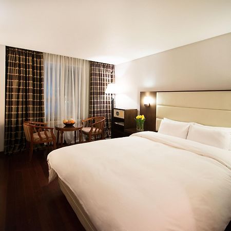 Hotel Prima Szöul Kültér fotó