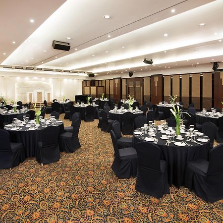 Hotel Prima Szöul Kültér fotó