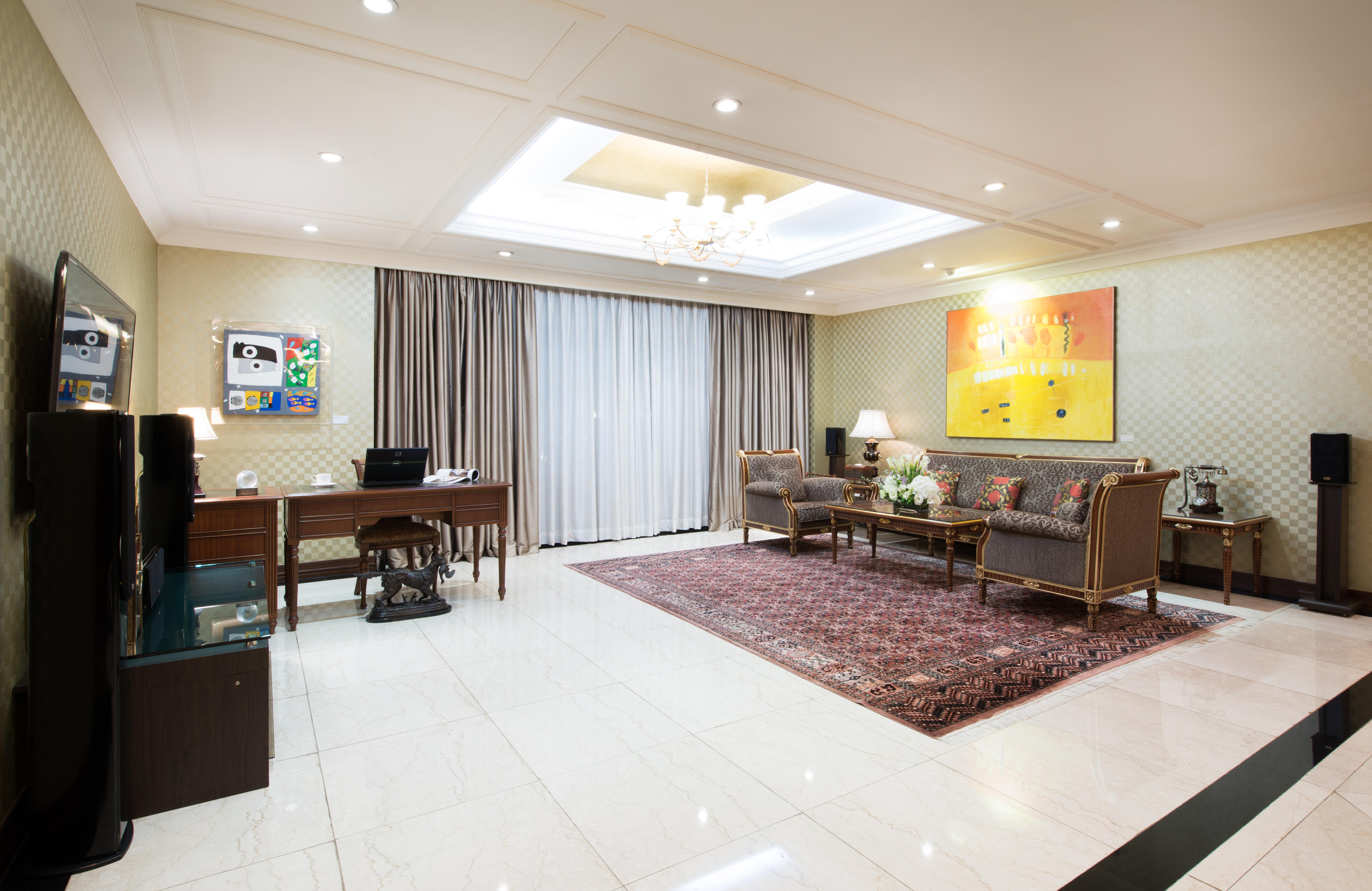 Hotel Prima Szöul Kültér fotó