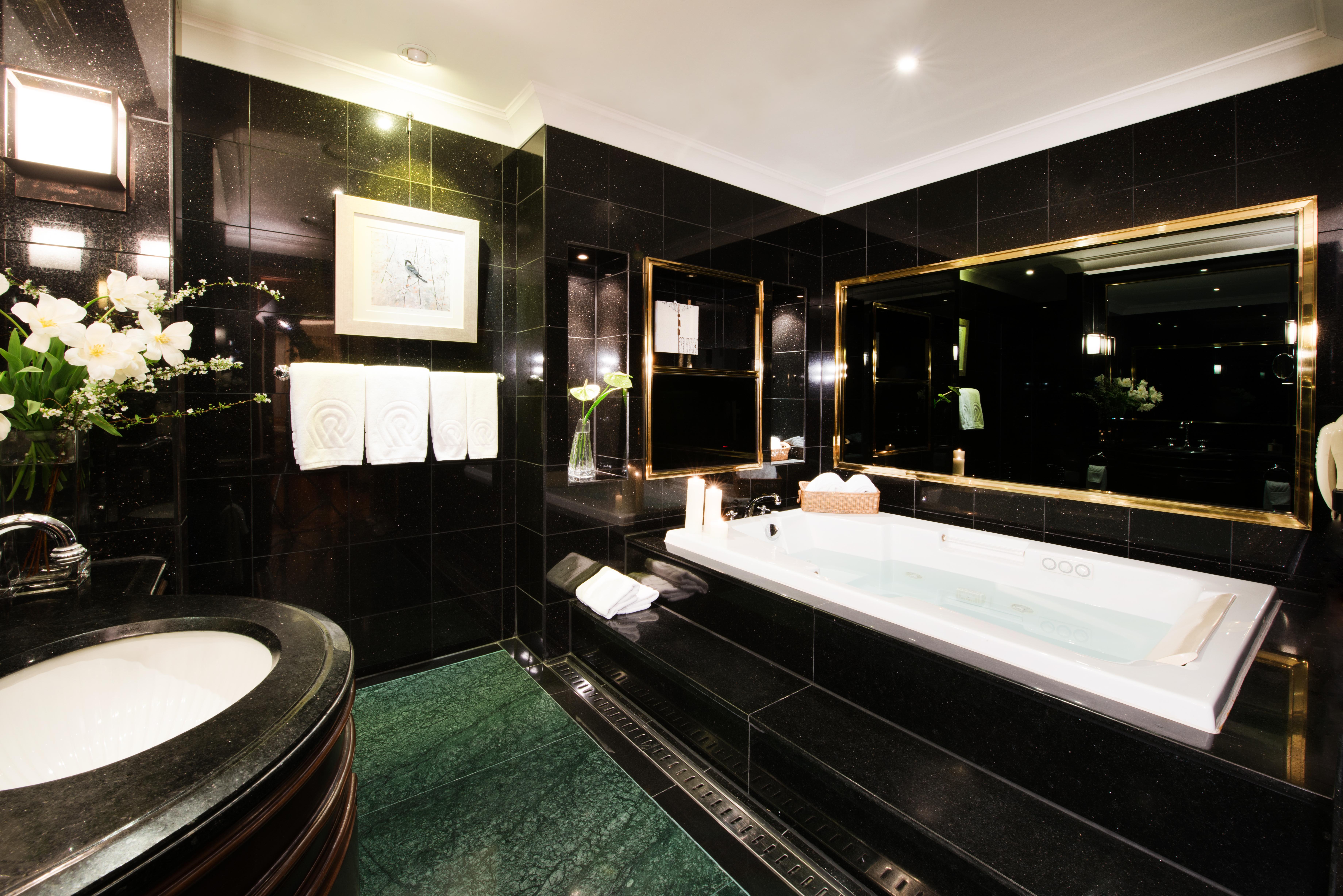 Hotel Prima Szöul Kültér fotó